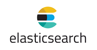 elasticsearch集群搭建