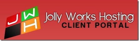 jollyworkshosting