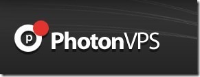 photonvps8