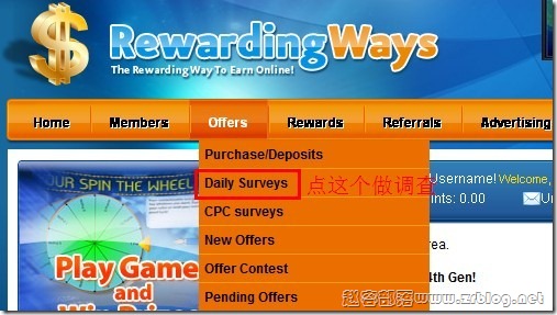 rewardingways02