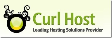 curlhost