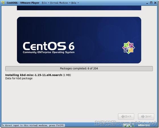 centos6-10