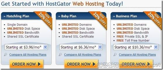 hostgator01