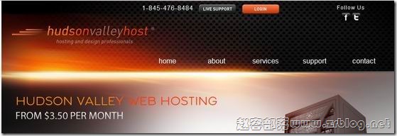 hvhost