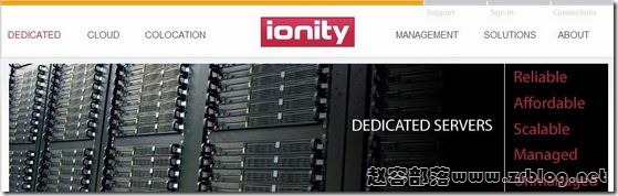 ionity