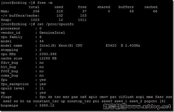 st-mem-cpu