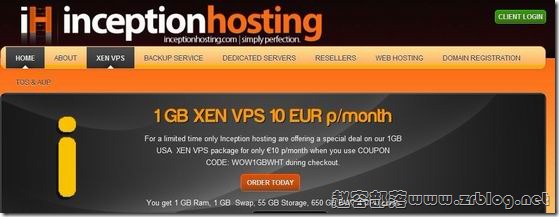 inceptionhosting