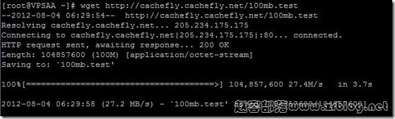 123com-wget