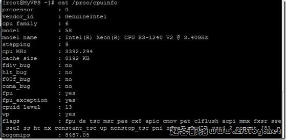 hostshare-cpu