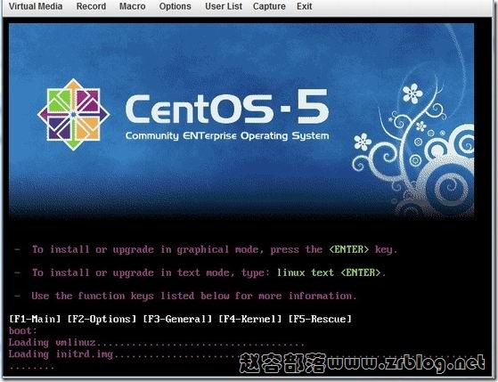 ipmi-centos-2