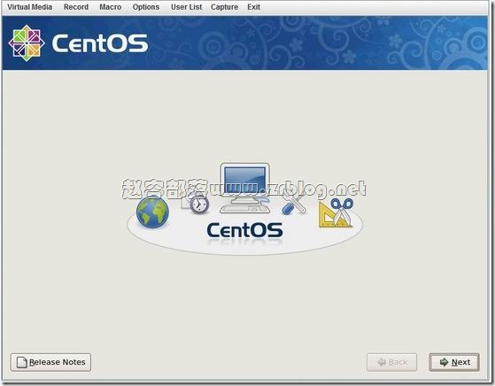 ipmi-centos-4