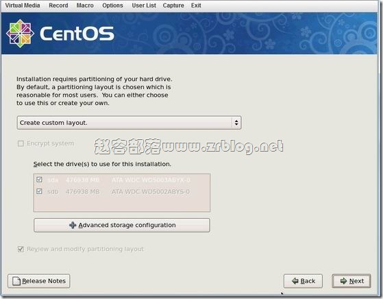 ipmi-centos-5