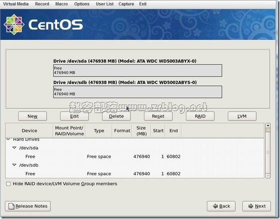 ipmi-centos-6