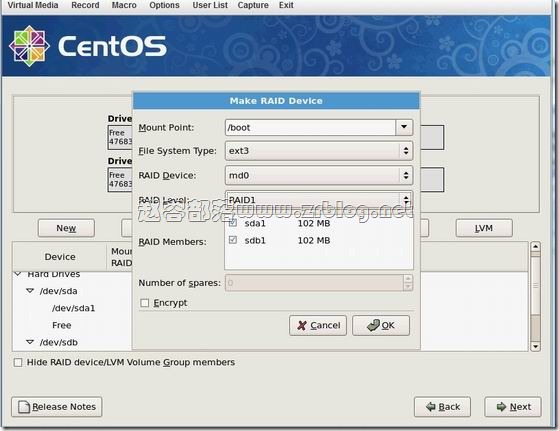 ipmi-centos-7