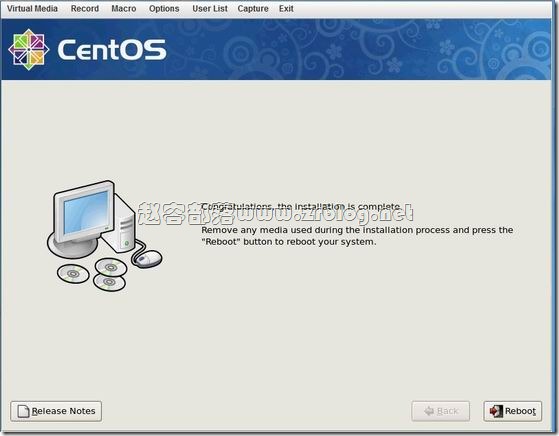 ipmi-centos-9