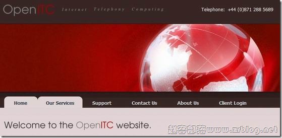 openitc