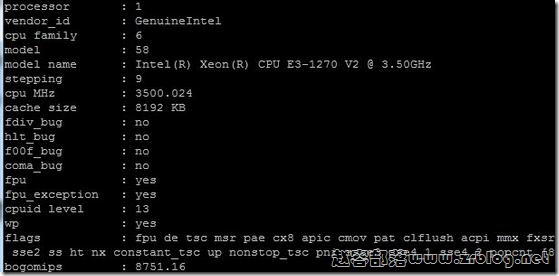 80vps-ssd-cpu