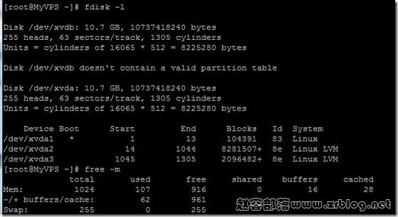 80vps-ssd-hdd-mem