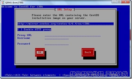 kvm-centos6-06