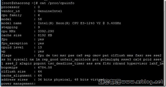 hostshare-vz-cpu