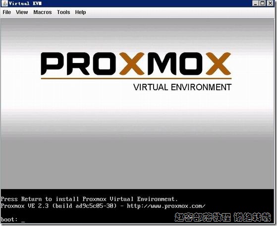 proxmox-01