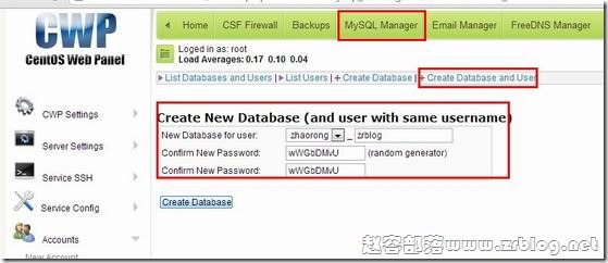 CentOS Web Panel-03