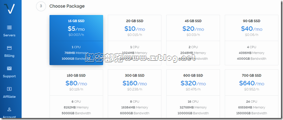 vultr_packet