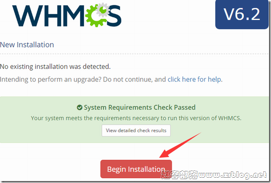 whmcs_install02