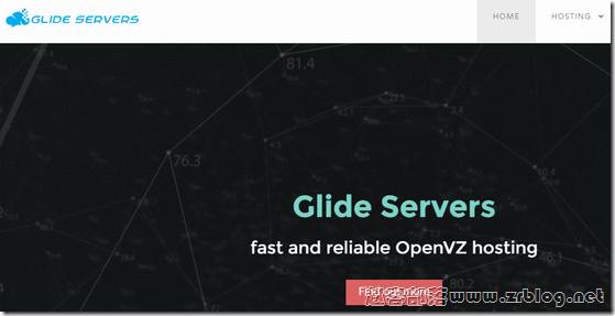 glideservers