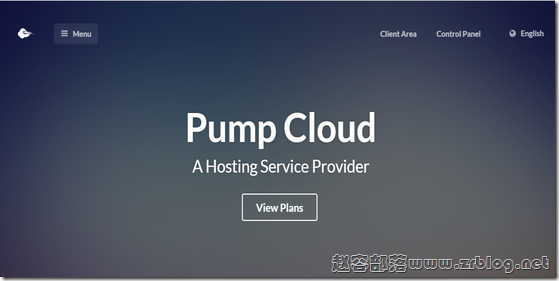 pumpcloud