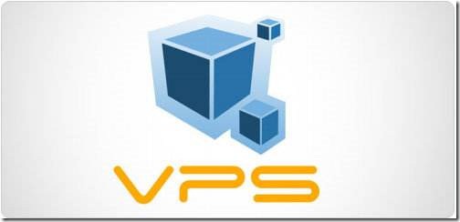 vps