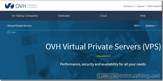 ovh