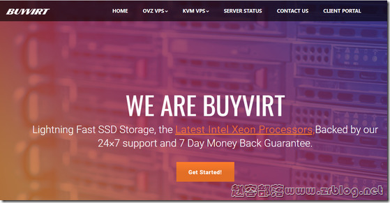 buyvirt