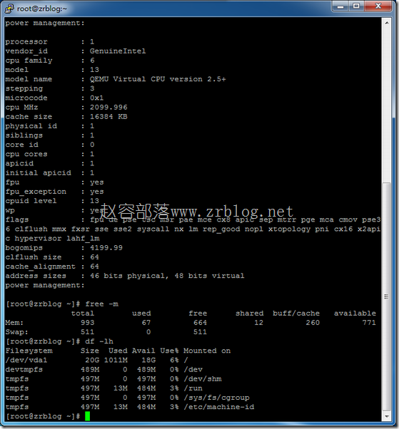 dvm_cpu_mem_disk