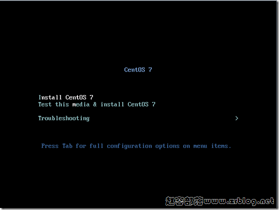 centos7_04