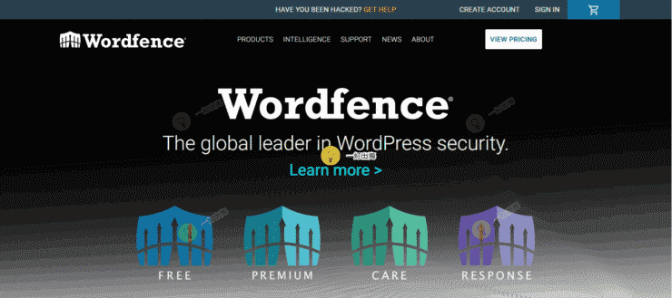 wordfence